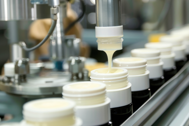 De la semilla al envase: el viaje sostenible detrás de los productos Mali